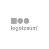 Home logo icon 3